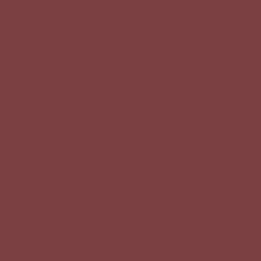 DLX1055-7 Bordeaux