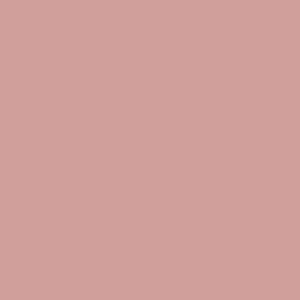 DLX1056-4 Raffia Cream