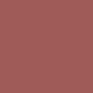 DLX1056-6 Fire Weed