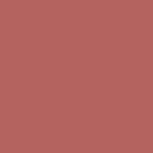 DLX1057-6 Sienna Red