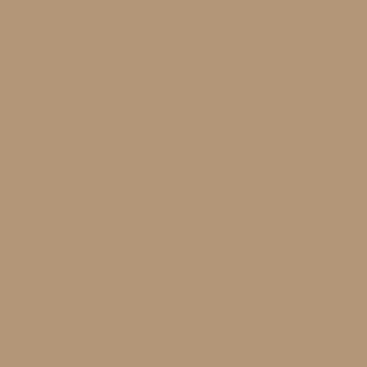 DLX1084-5 Coffee Kiss