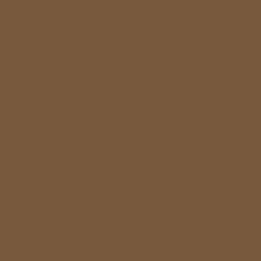 DLX1084-7 Maple Syrup