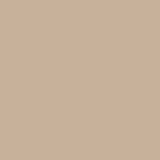DLX1085-4 Best Beige