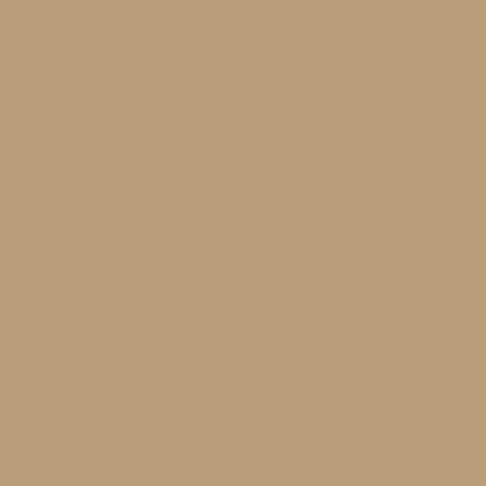 DLX1086-5 Earthy Ocher