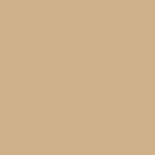 DLX1093-4 Somber