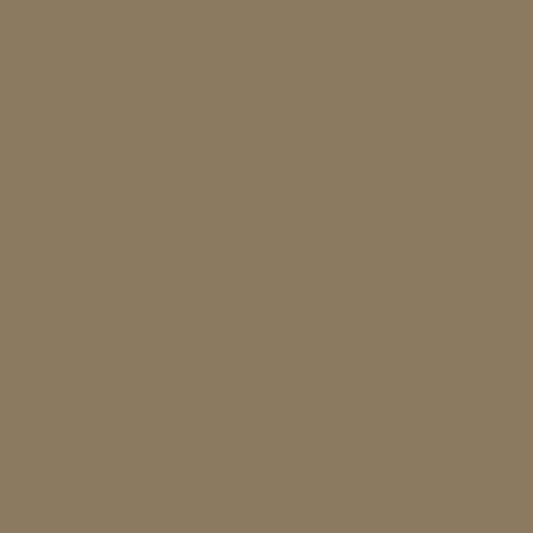 DLX1097-6 Rain Barrel