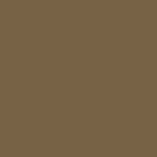DLX1097-7 Olive Wood