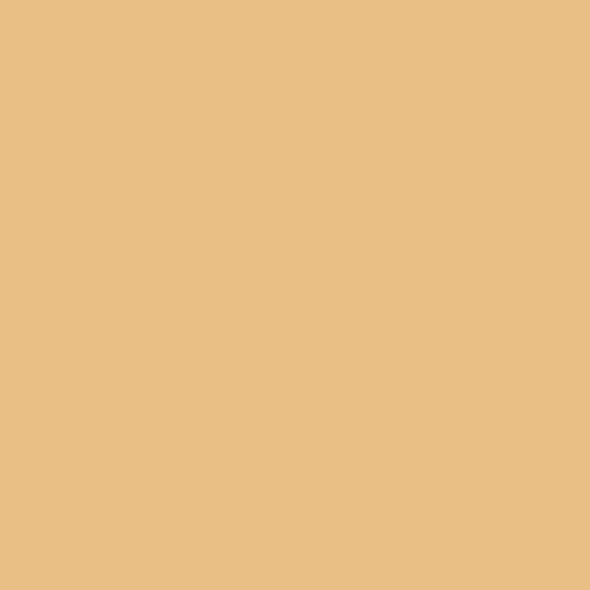 DLX1106-3 Autumn Glow