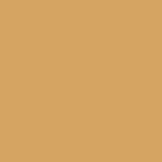 DLX1106-4 Turner's Yellow