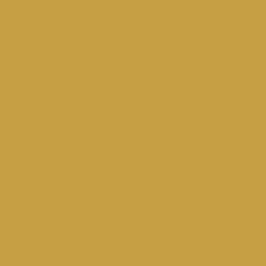 DLX1107-7 Golden Field