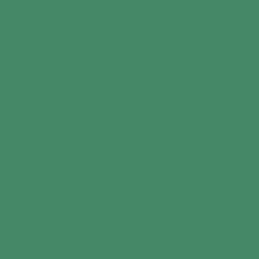 DLX1132-6 Mallard Green