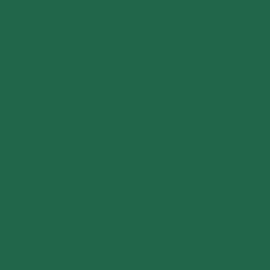 DLX1132-7 Brunswick