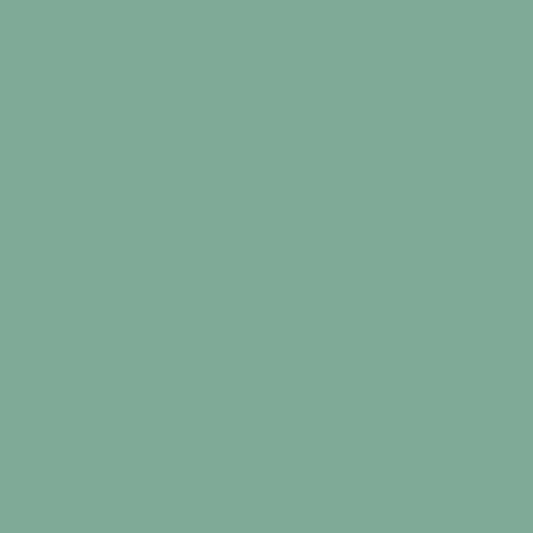 DLX1139-4 Catnip