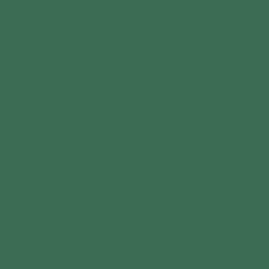 DLX1139-6 Country Club