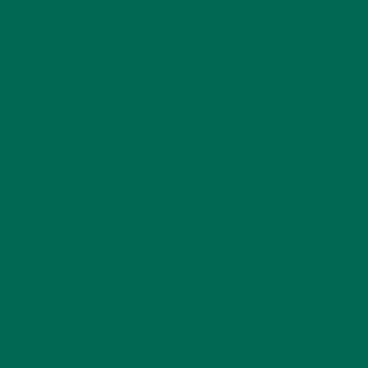 DLX1140-7 Peacock Green