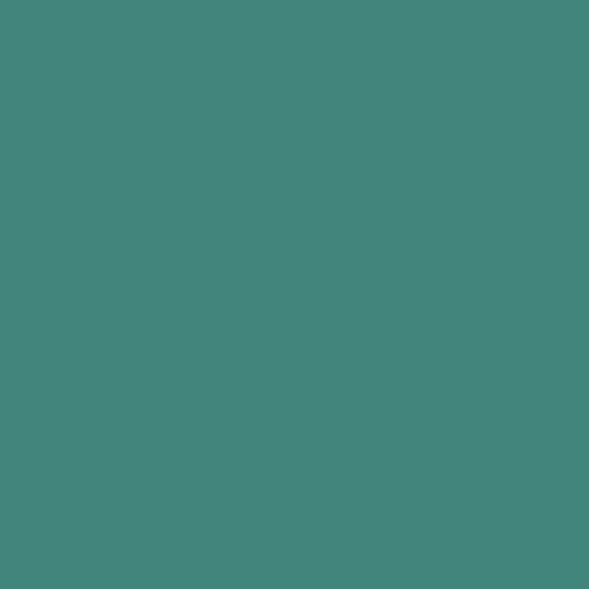 DLX1141-6 Carlisle