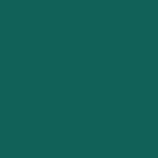 DLX1141-7 Deep Veridian