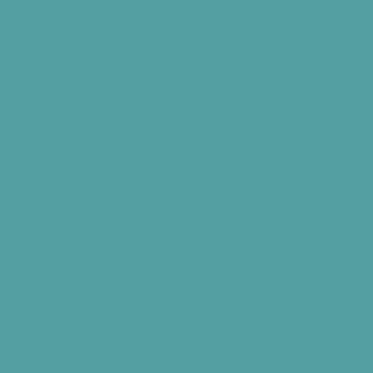 DLX1147-5 Teal Bayou