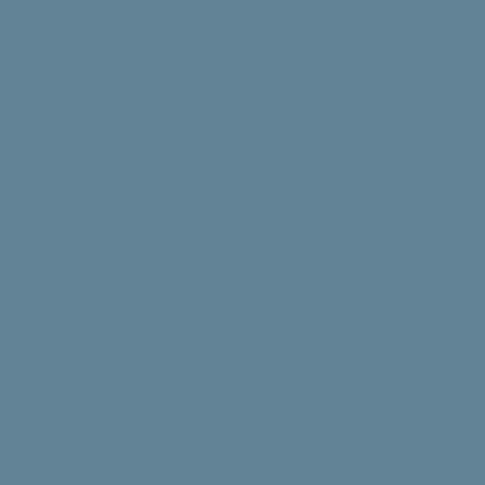 DLX1152-5 Granite Falls