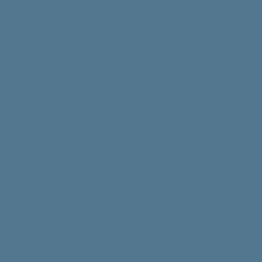 DLX1156-5 Smoke Blue