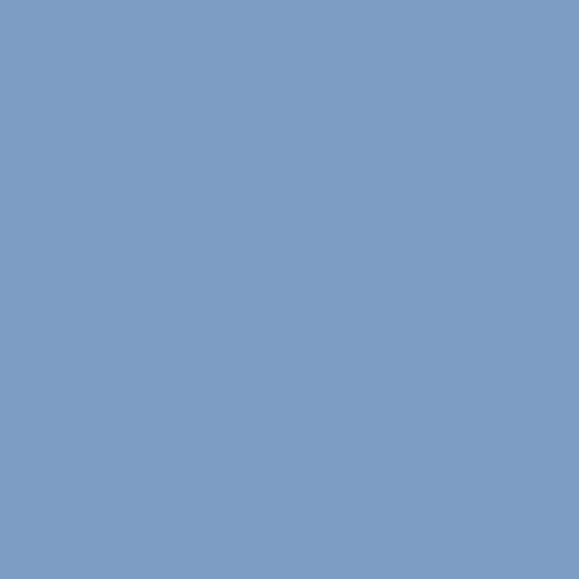 DLX1162-4 Alaskan Blue
