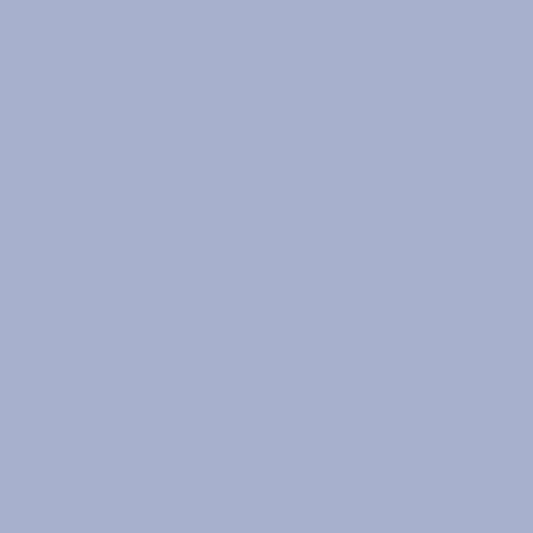 DLX1167-4 Lovely Lilac