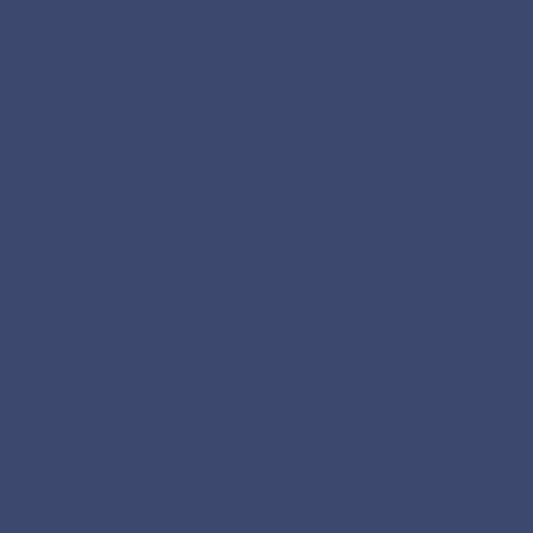 DLX1168-7 Egyptian Violet