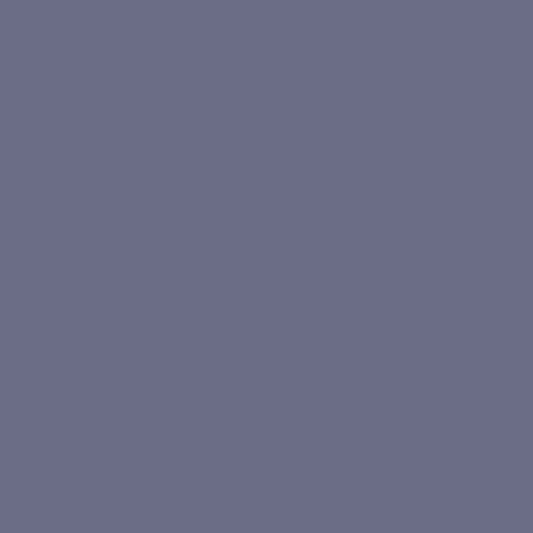 DLX1169-6 Great Grape