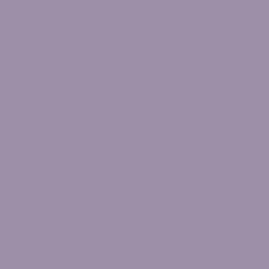 DLX1174-5 Smoky Grape
