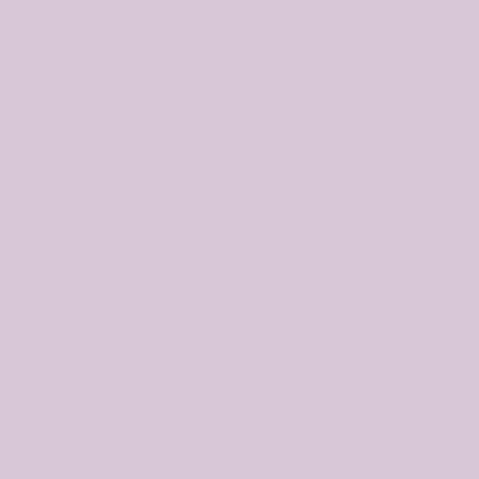 DLX1177-3 Shy Violet