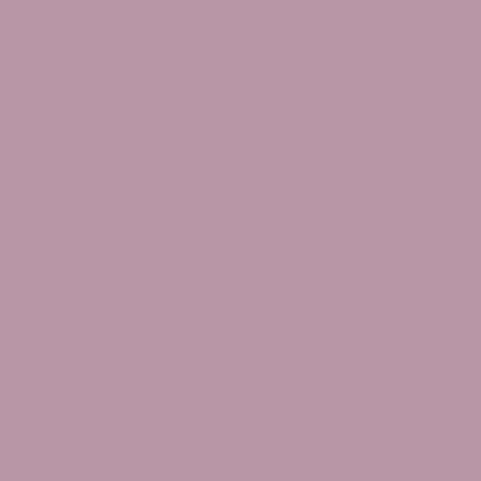 DLX1179-5 Ashberry