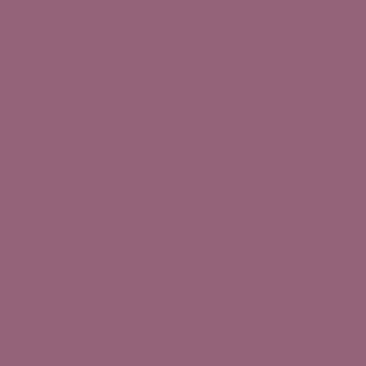 DLX1179-6 Victorian Plum