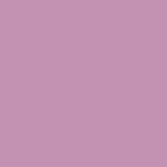 DLX1180-5 Mauve Magic
