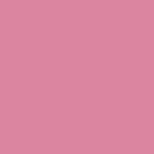 DLX1182-5 Primrose