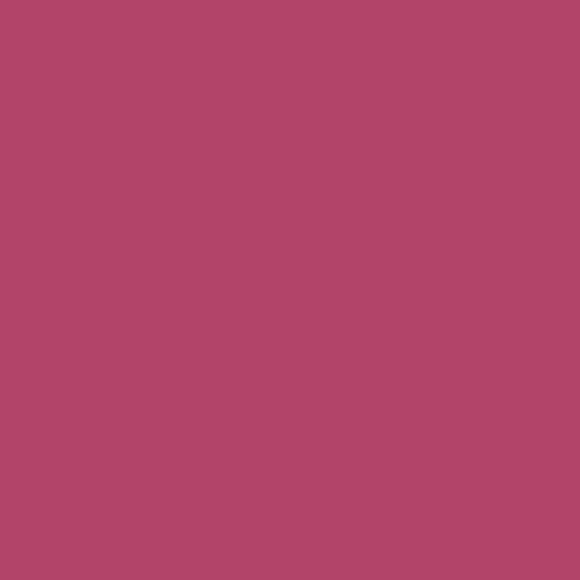 DLX1182-7 Fuchsia Flock