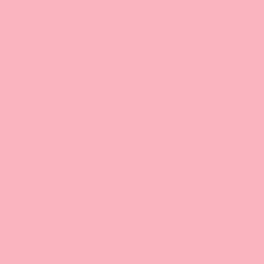 DLX1184-3 Powder Rose