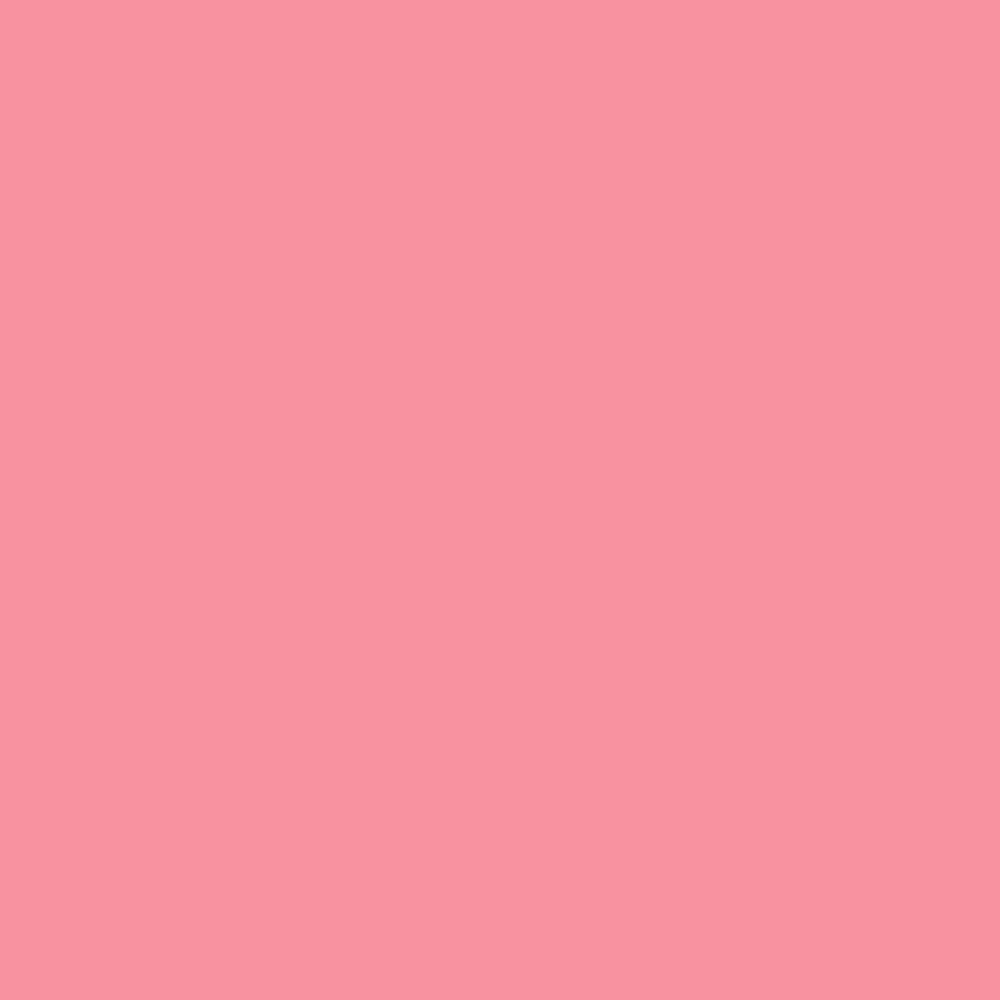 DLX1184-4 Pink Punch