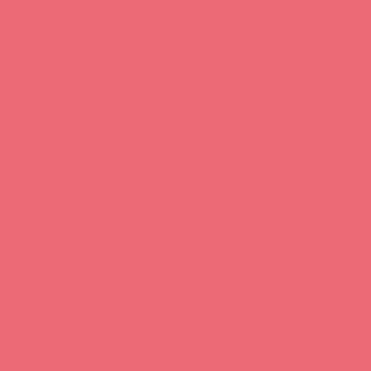 DLX1185-5 Bleeding Heart
