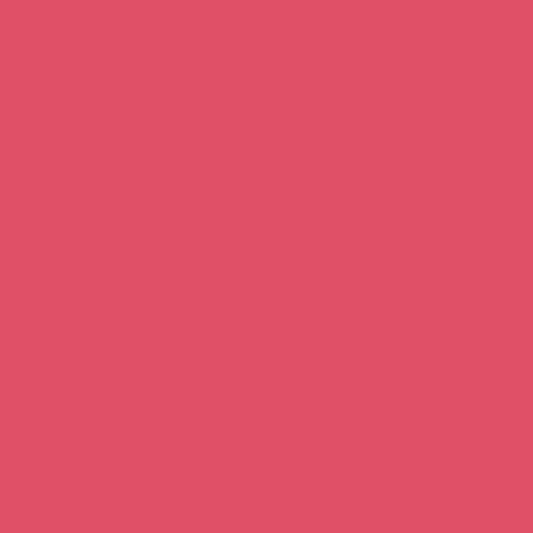 DLX1185-6 Cranberry Splash