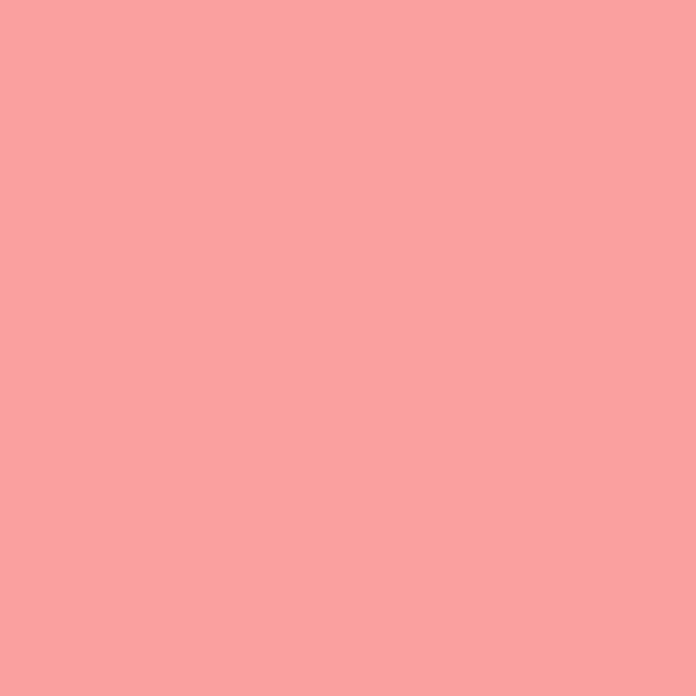DLX1188-4 Salmon Pink – Vision by Dulux