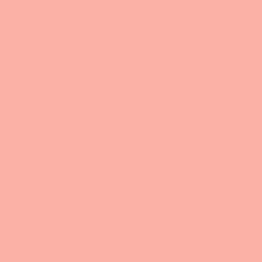 DLX1189-4 Riviera Rose