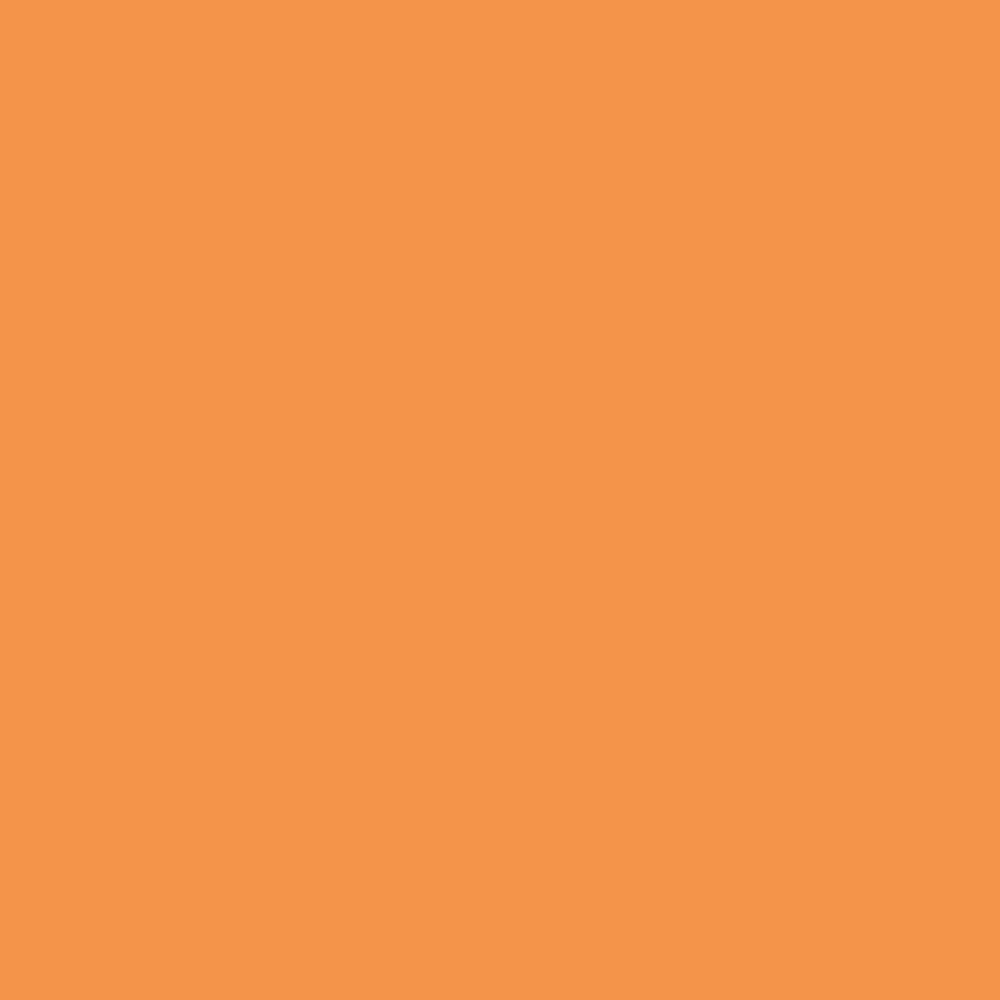 DLX1197-7 Carmelized Orange