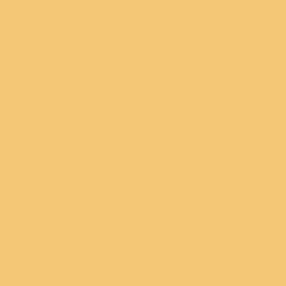 Yukon gold