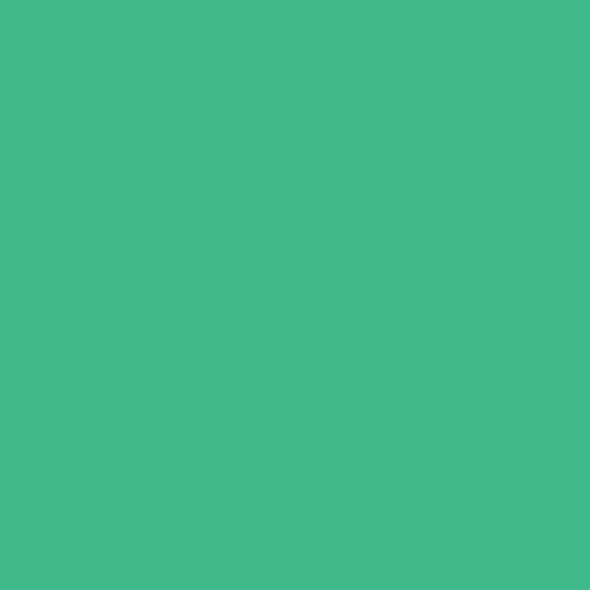 DLX1227-5 Aragon Green