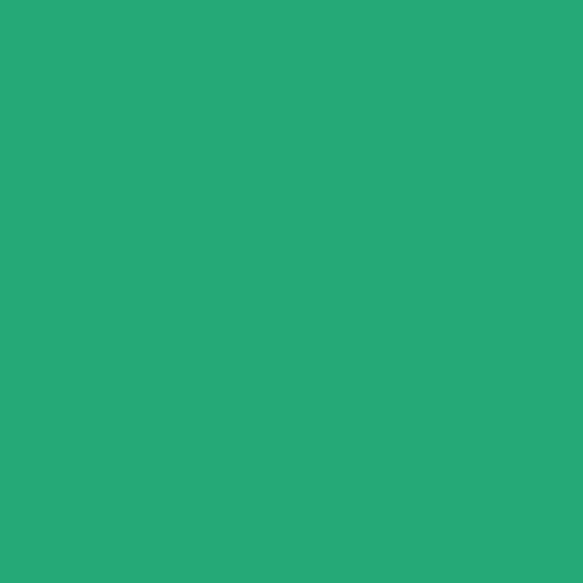 DLX1227-6 Beanstalk