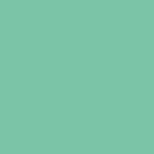DLX1228-4 Green Balloon