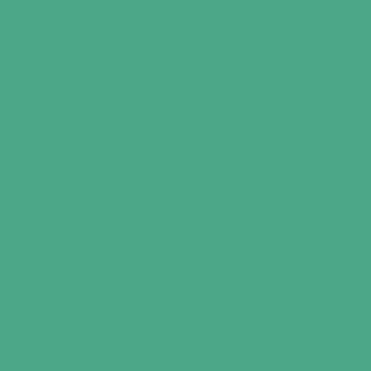 DLX1228-5 Laurel Wreath