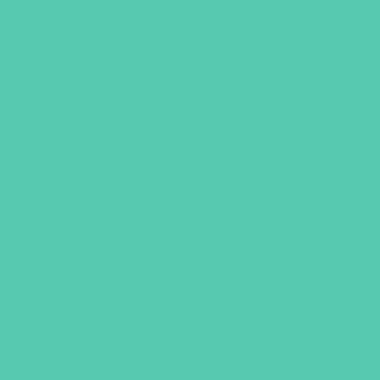 DLX1229-4 Tropical Tide