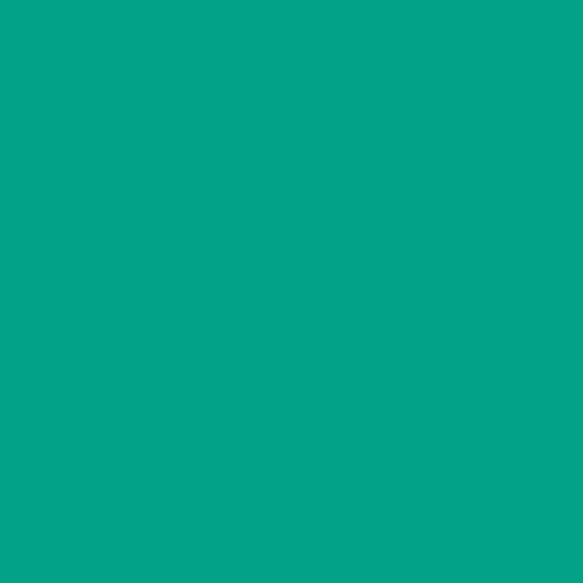 DLX1229-6 Congo Green