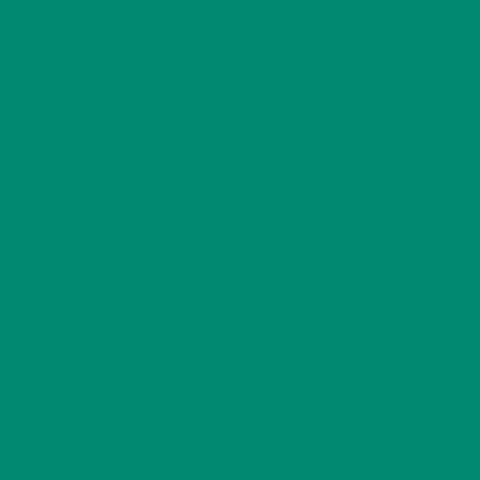 DLX1229-7 Carolina Green